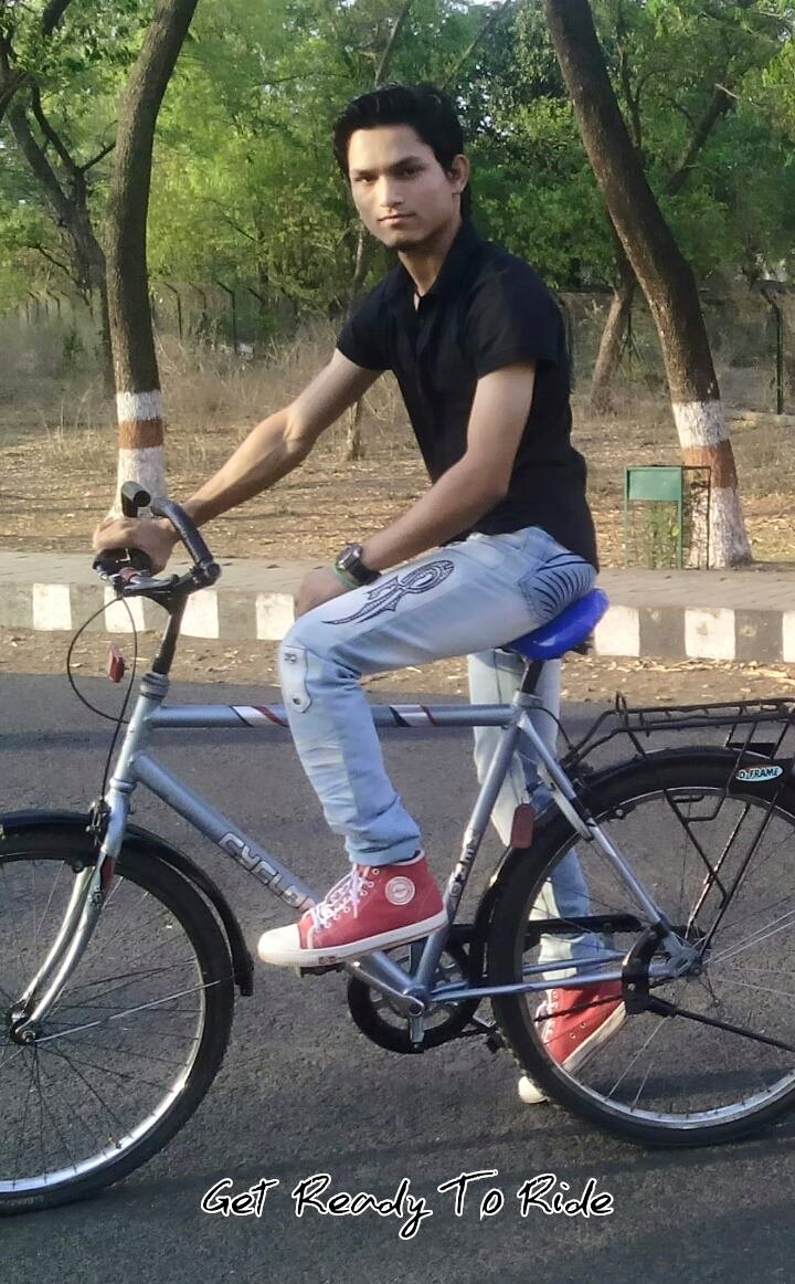 Haider Rasool
