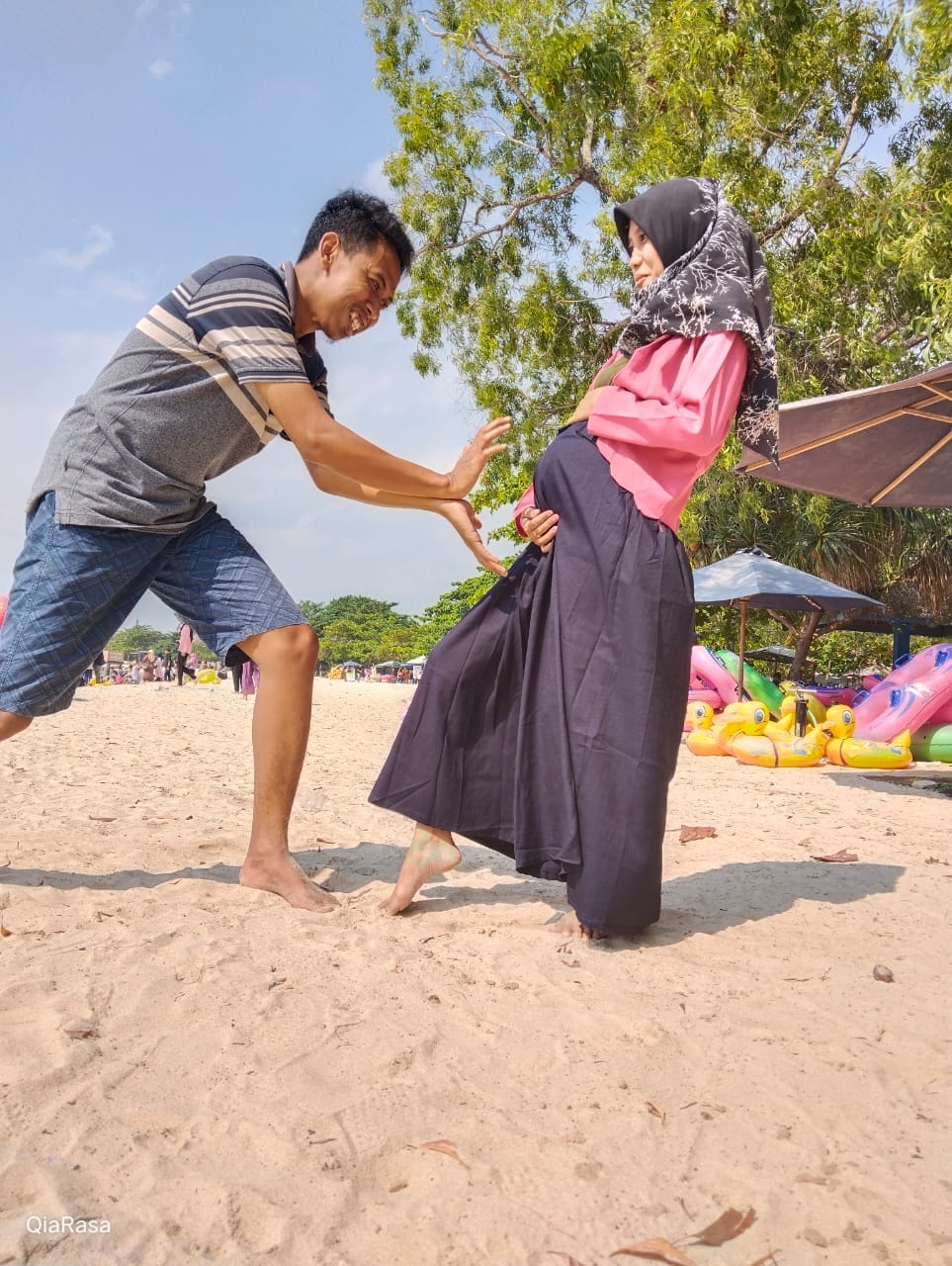 Nur Rohmat