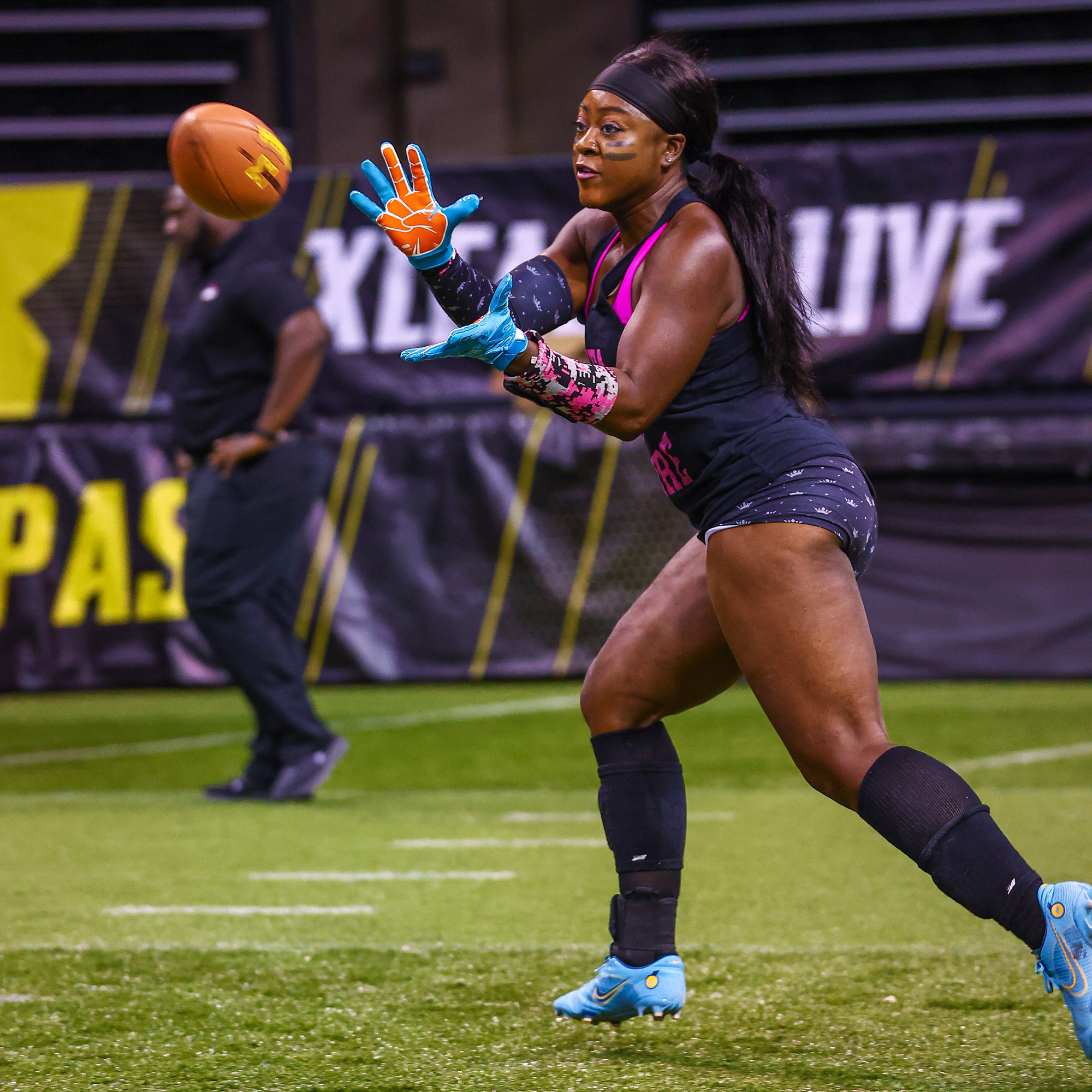 Atlanta - Who's missing GameDays?! #Summer2024 | Facebook