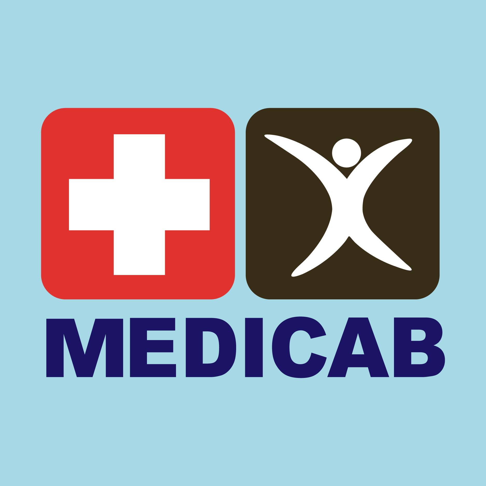 Conoce más acerca del pie diabético y... - Hospital Medicab