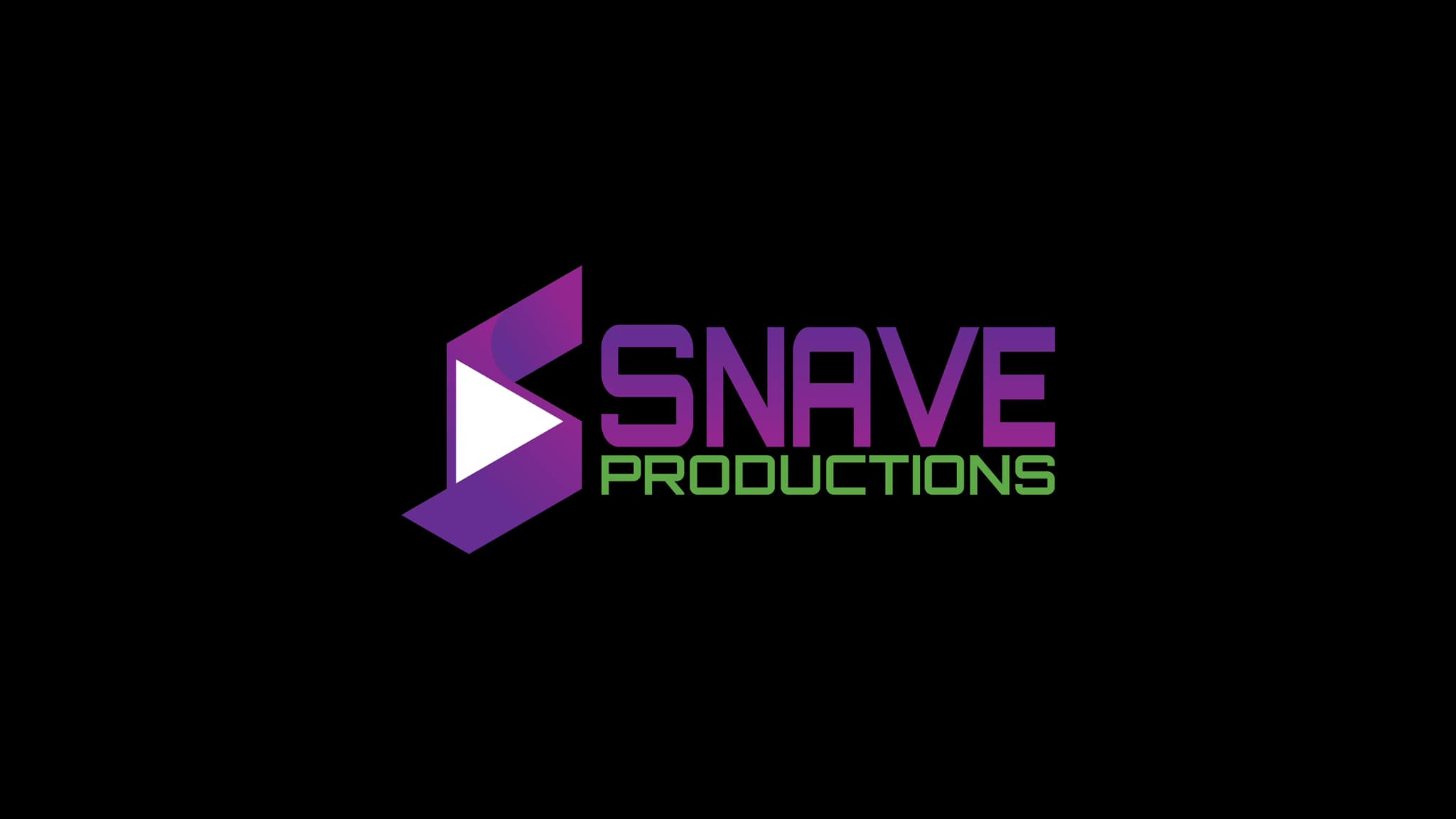 SNAVE Group