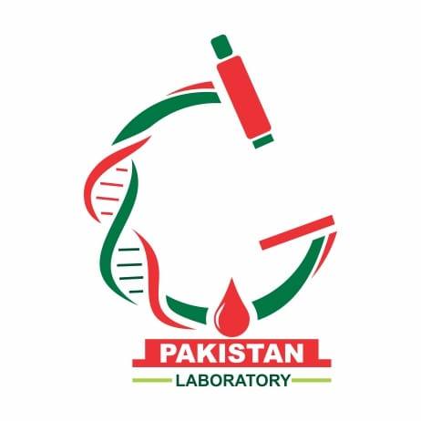 𝐏𝐀𝐊𝐈𝐒𝐓𝐀𝐍 𝐋𝐀𝐁𝐎𝐑𝐀𝐓𝐎𝐑𝐘 🧪 & 𝙱𝚕𝚘𝚘𝚍 Bank💉... - Pakistan Laboratory | Facebook