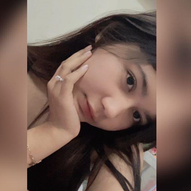 Ivii Livi