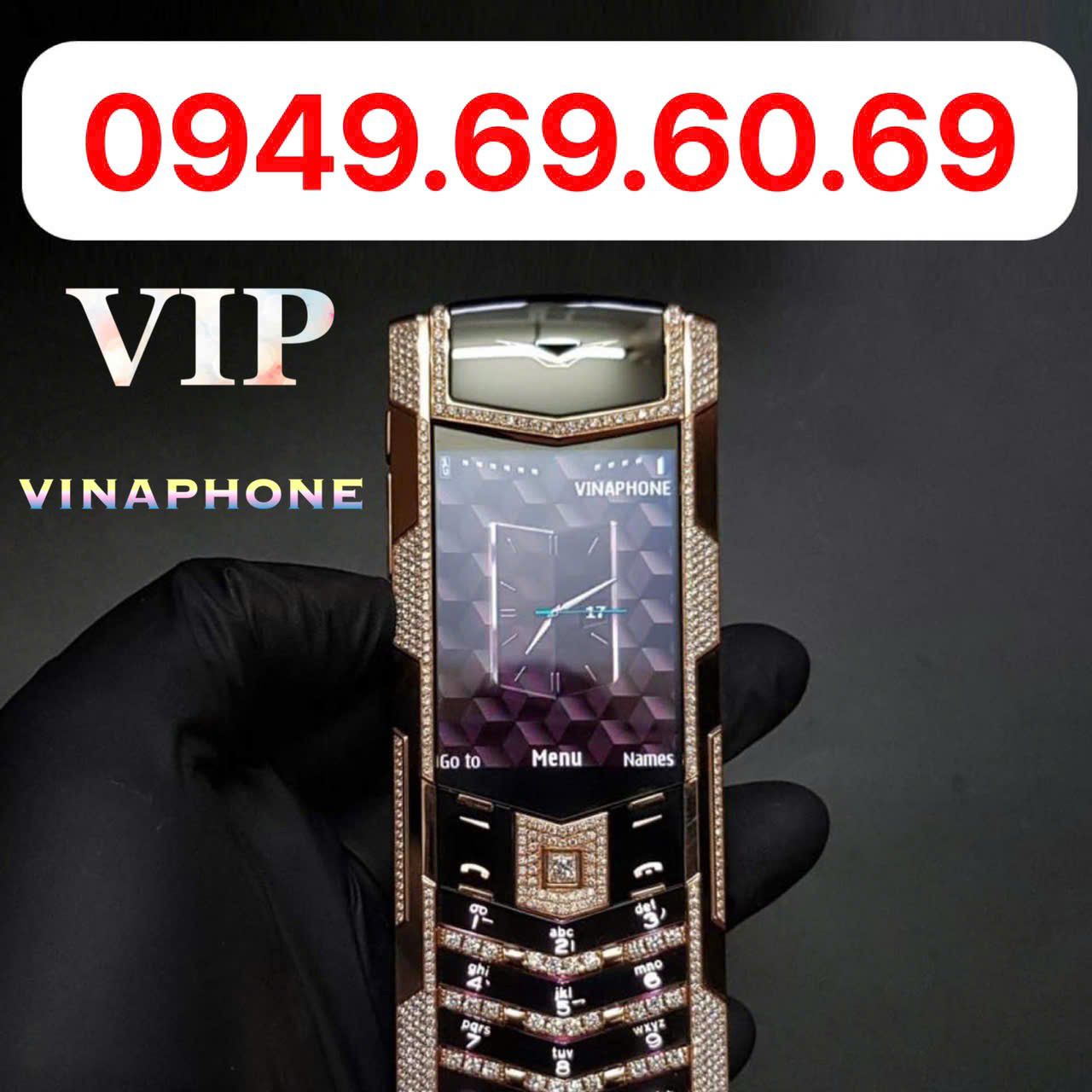 Kho Sim Số Đẹp Vinaphone | 🌈 HOTLINE SIM SỐ TIẾN & PHONG THUỶ VINAPHONE ...