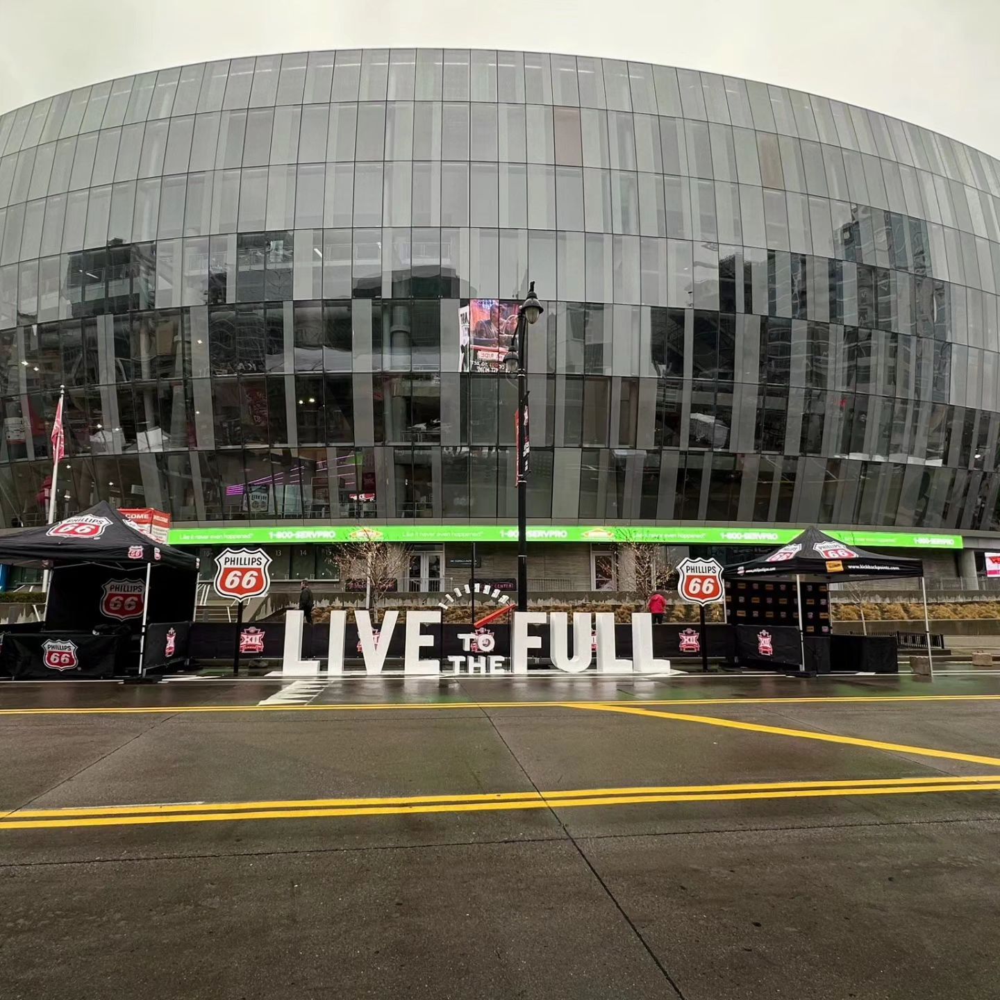 #MarchMadness is officially... - Touchdown Marketing, LLC. | Facebook