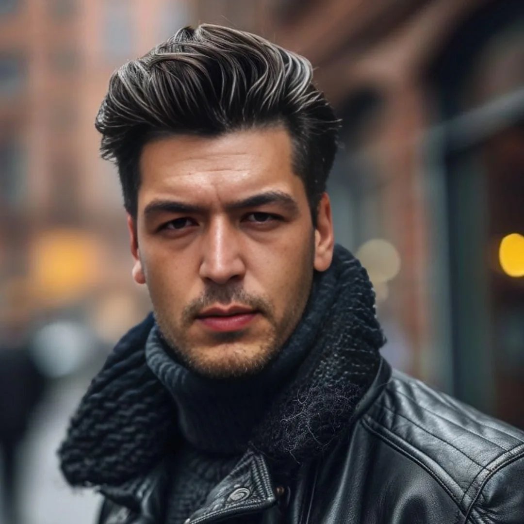 Amir Rasooli