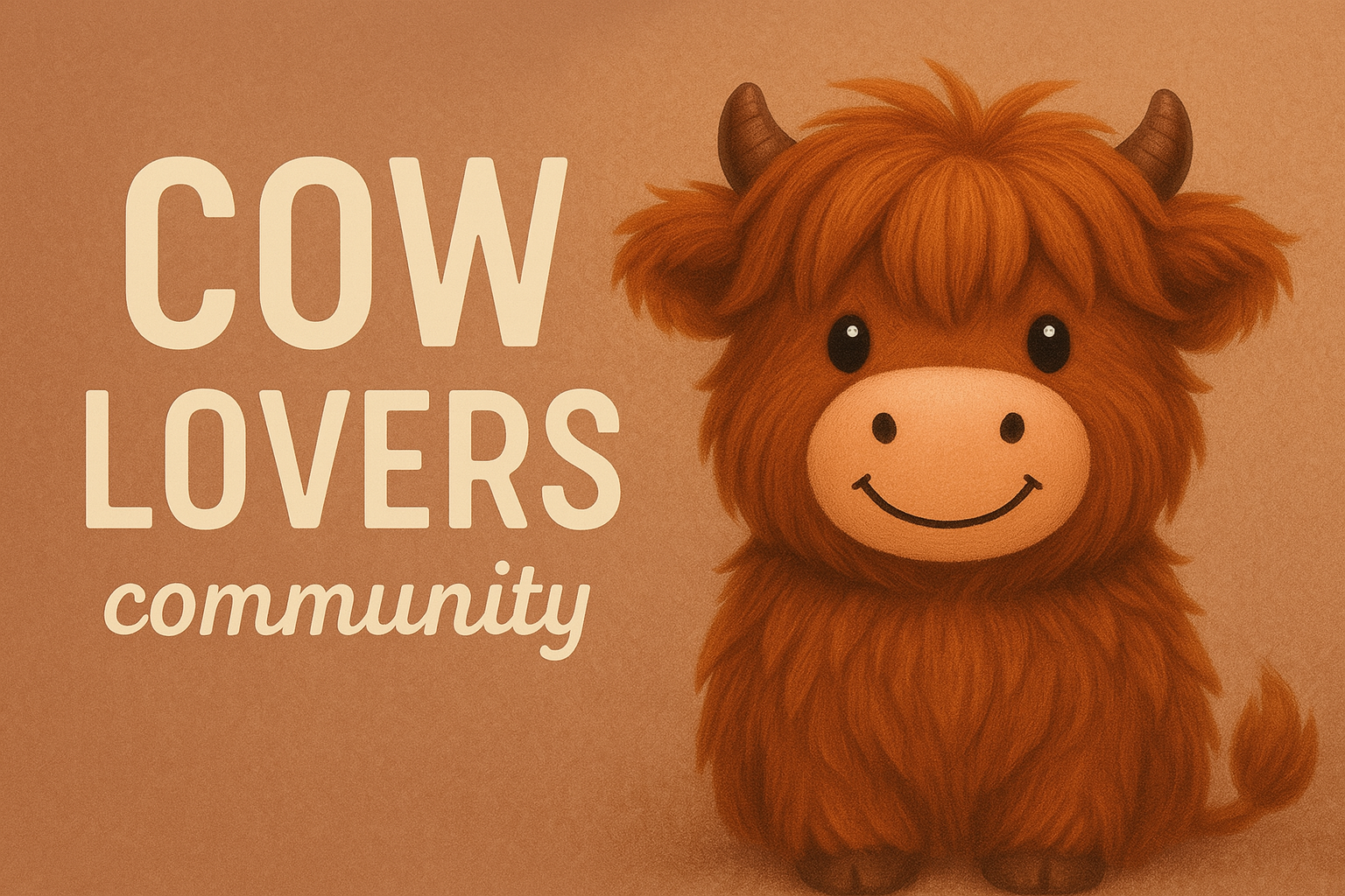 Cow Lovers community | Facebook