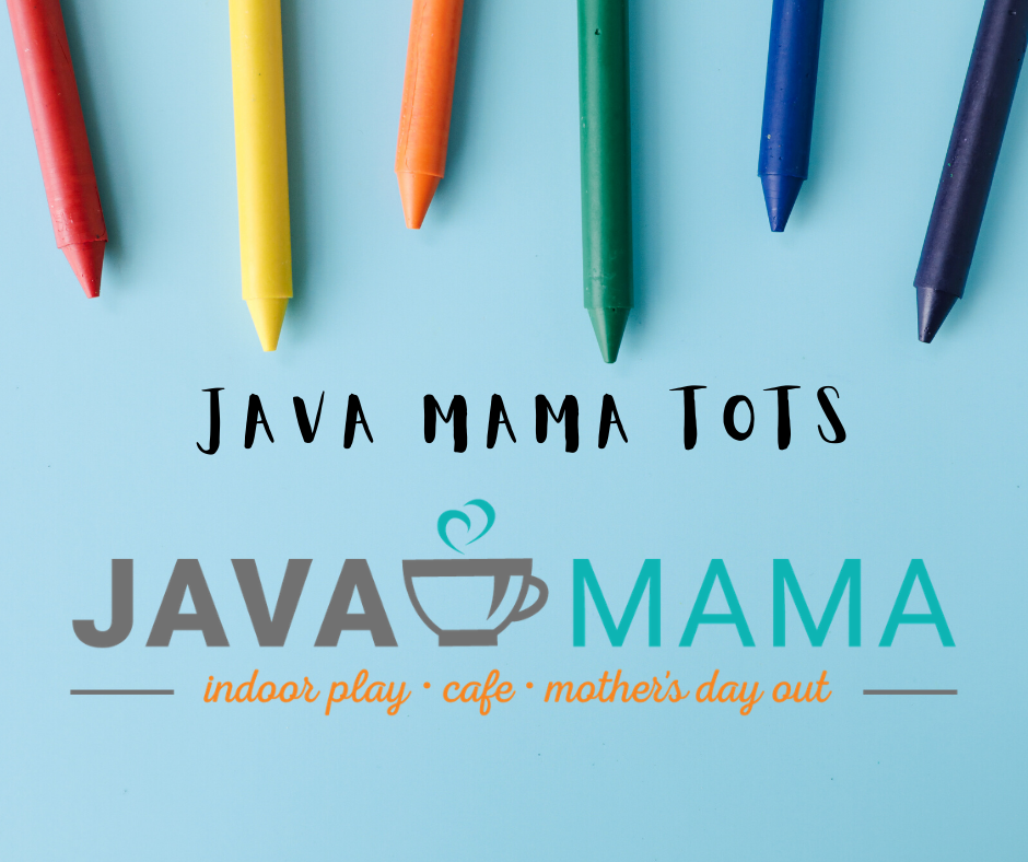 Java Mama Baton Rouge | Baton Rouge LA