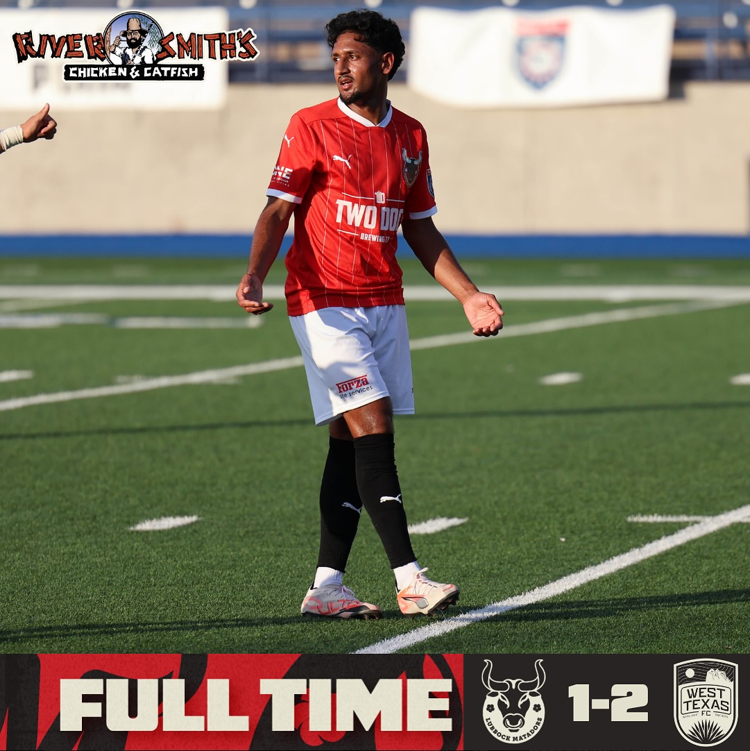 Lubbock - Hard fought game. See you Matador family back at home on the ...