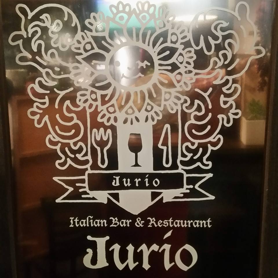 ジュリオ 渋谷