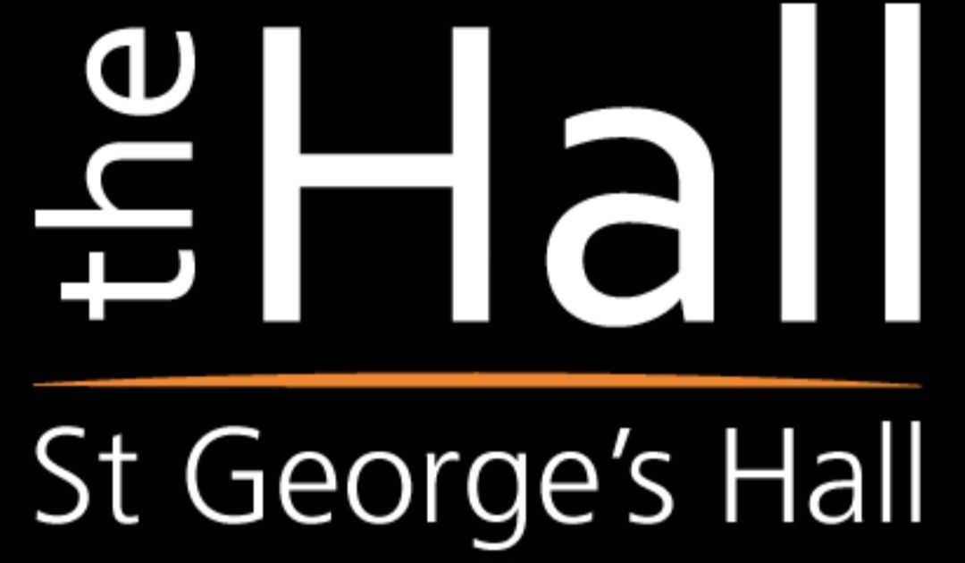 Talk at Bewdley about Hartlebury... - Mark Turnbull Author | Facebook