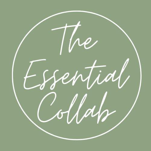 The Essential Collab