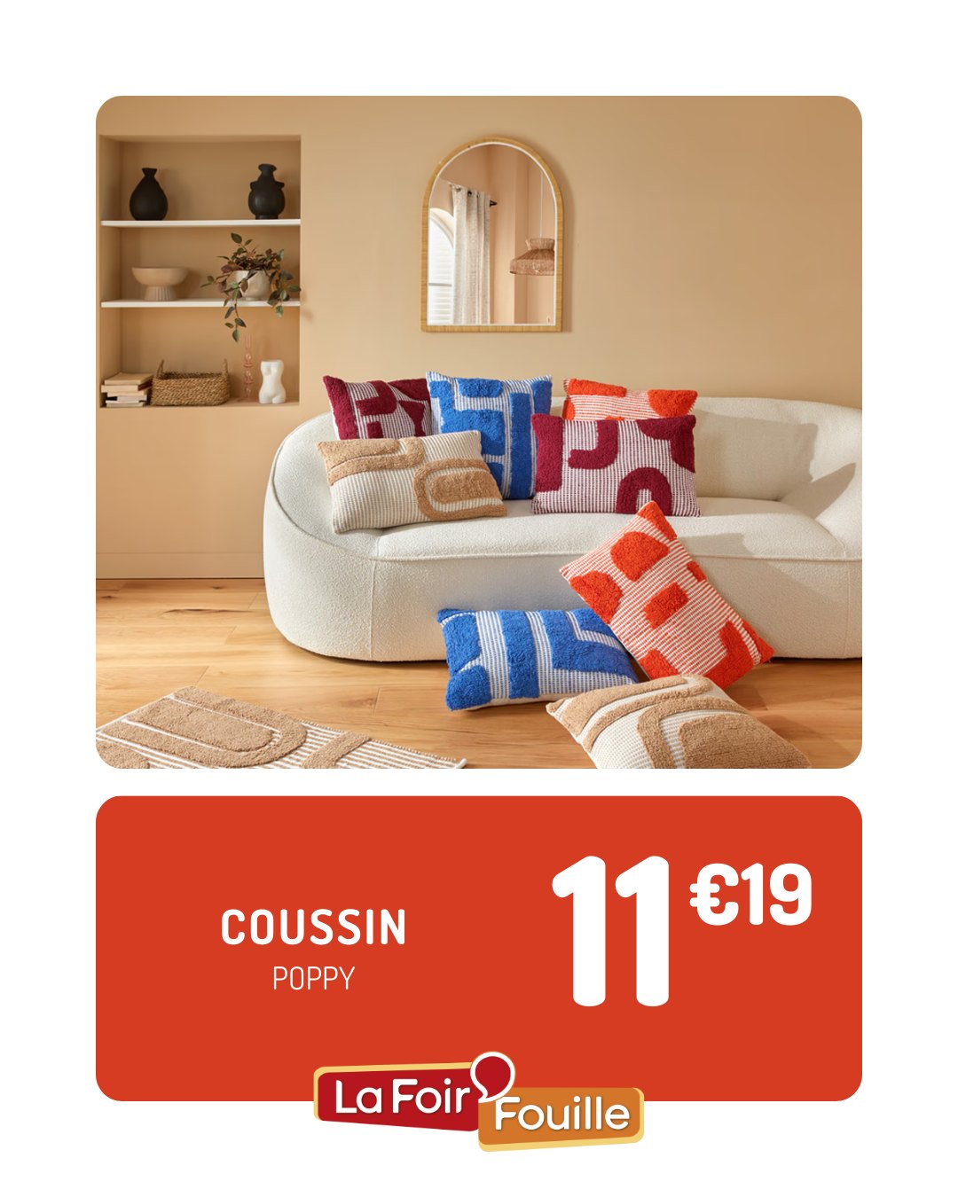 Sitemapcdatahttpscookniqoocomla Foir Fouille Coussin