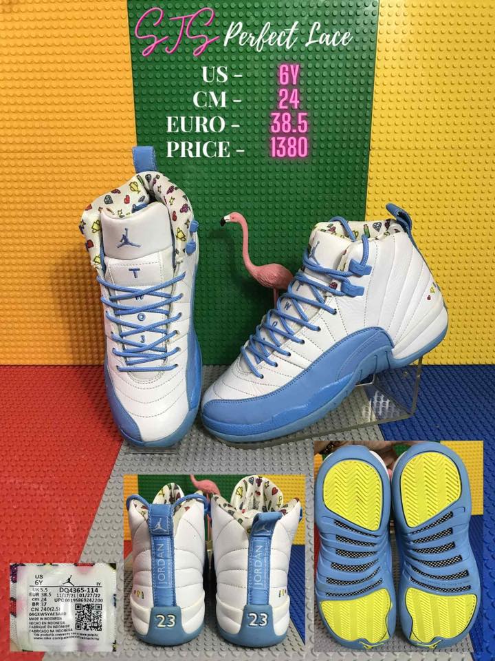 SJS - 🔥🔥SOLD🔥🔥 | Facebook