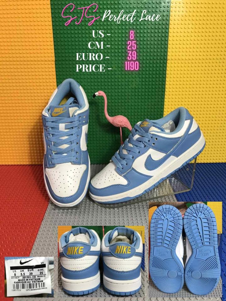 SJS - 🔥🔥SOLD🔥🔥 | Facebook