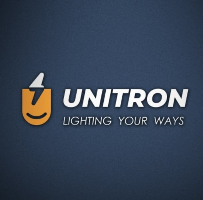 Unitron Light | Surat