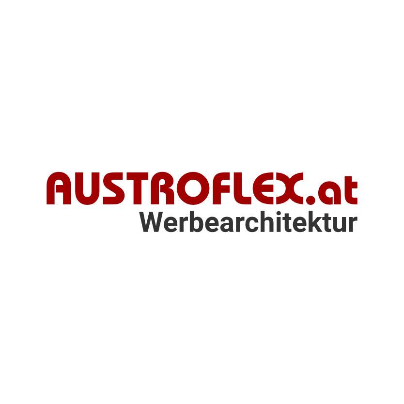 Austroflex | Gablitz