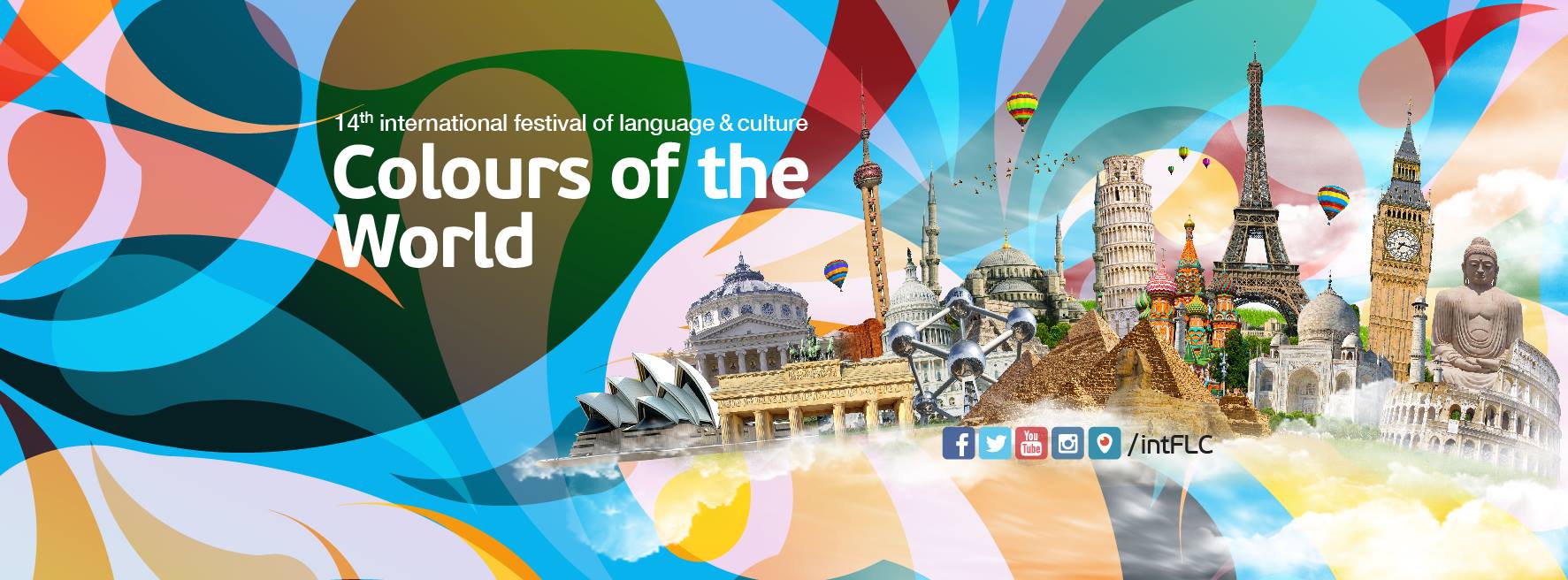IFLC Philippines