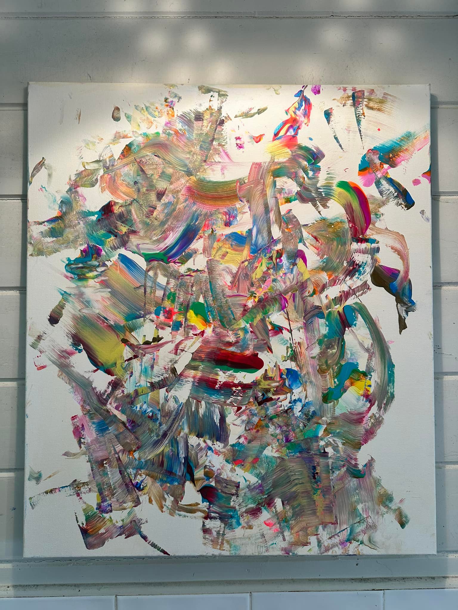 Jessi Rae’s Art