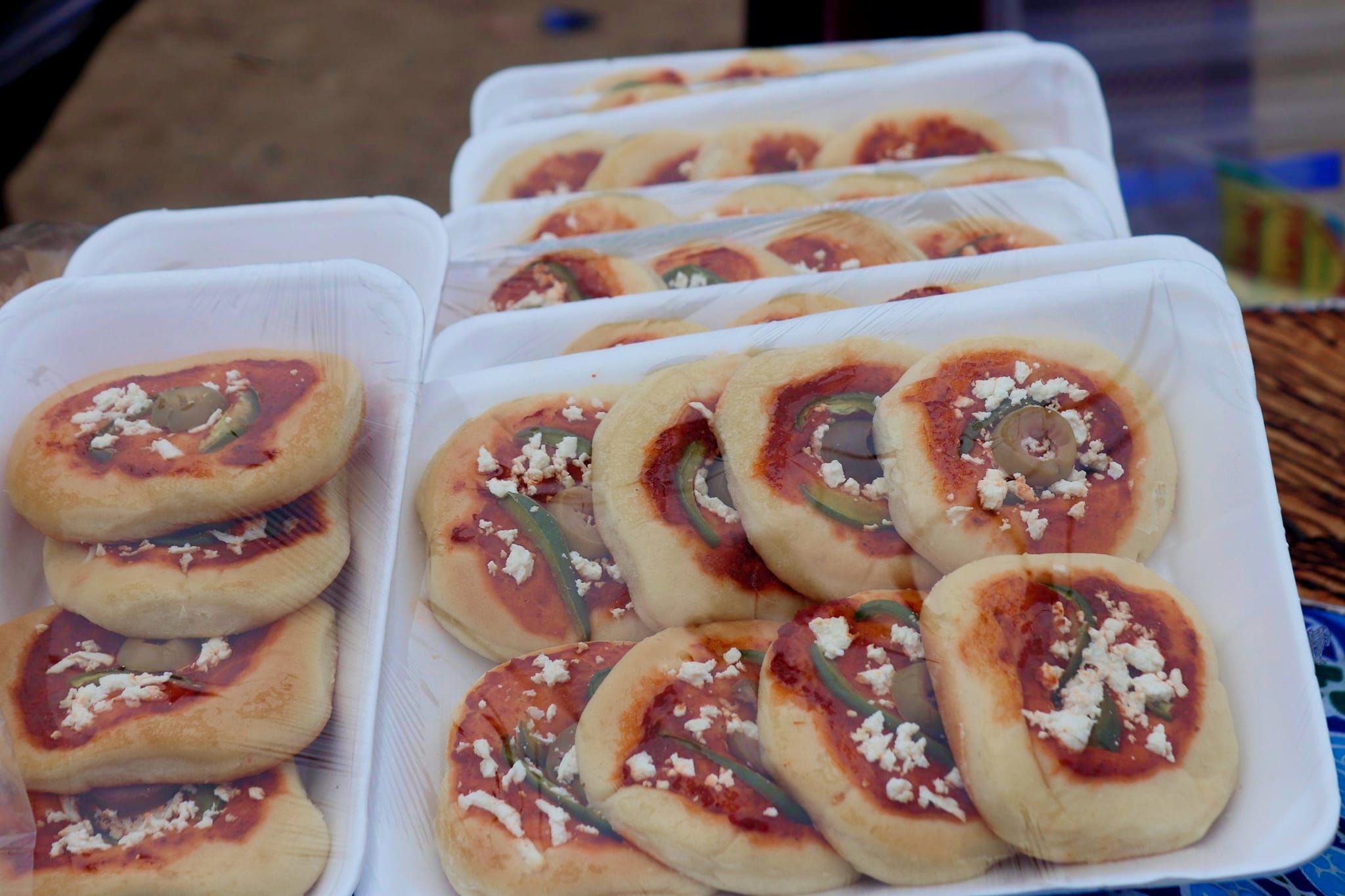 ‎Paratha بَراتَــا‎ added a new photo. - Paratha بَراتَــا