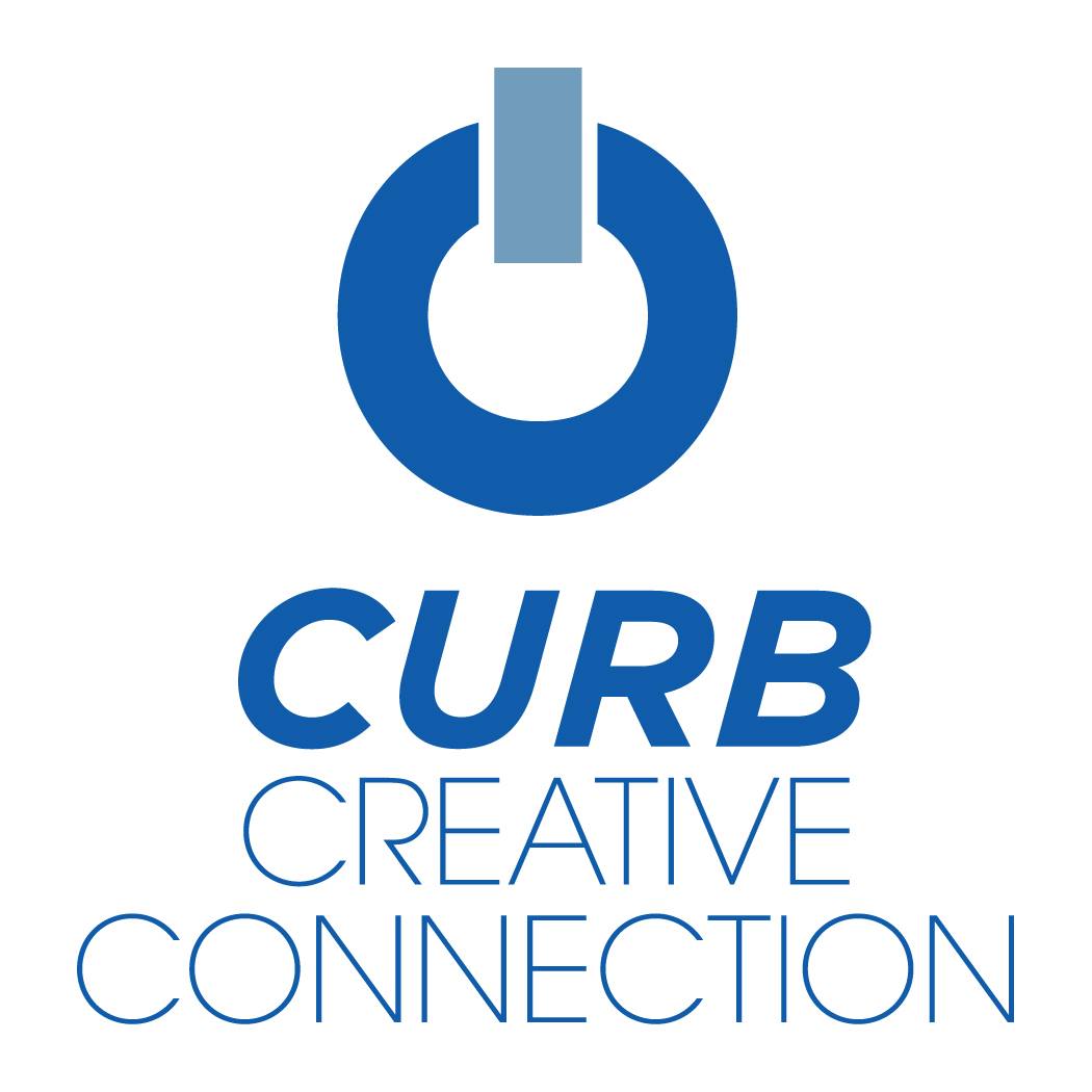 Curb Creative Connection