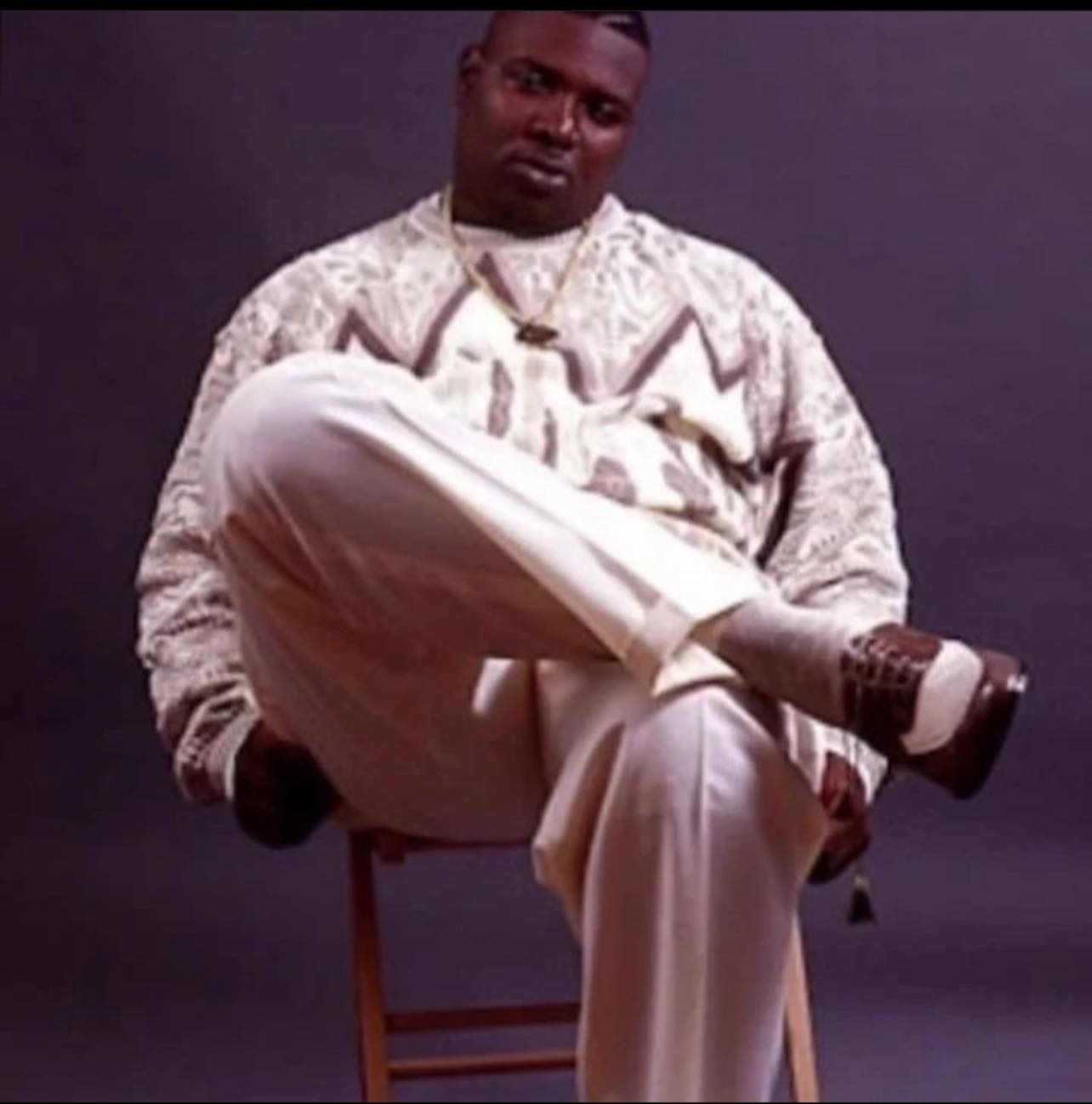 R.I.P Big H.A.W.K, Fat Pat & DJ Screw