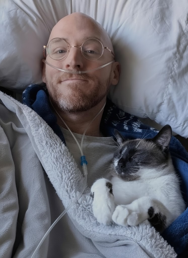 My - HEARTBREAKING NEWS!! 💔 😭 MBFFL Star Tal Fish — Confirms His Mental ...