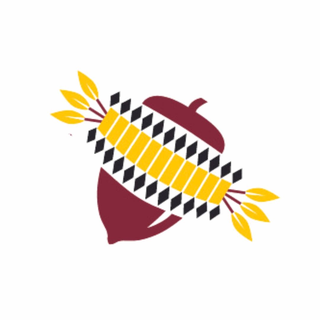 SCC Native American... - SCC Native American Student Program