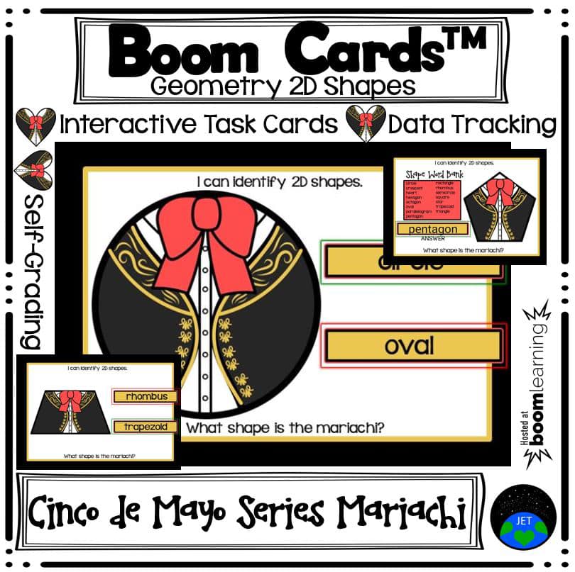 Journeyed through Educational Transformations - New interactive task ...