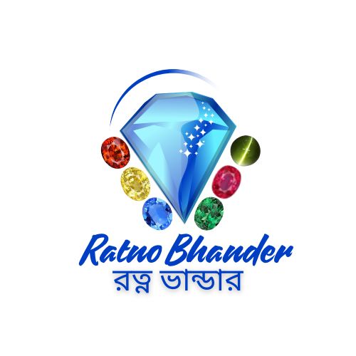 Ratno Bhander রত্ন ভান্ডার | Dhaka