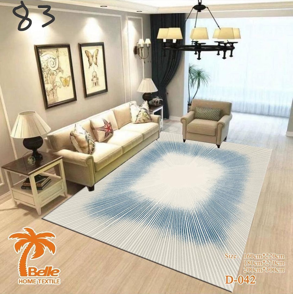 Sitemapcdatahttpsshopinf Inetcomle Bon Coin Tapis Occasionnull