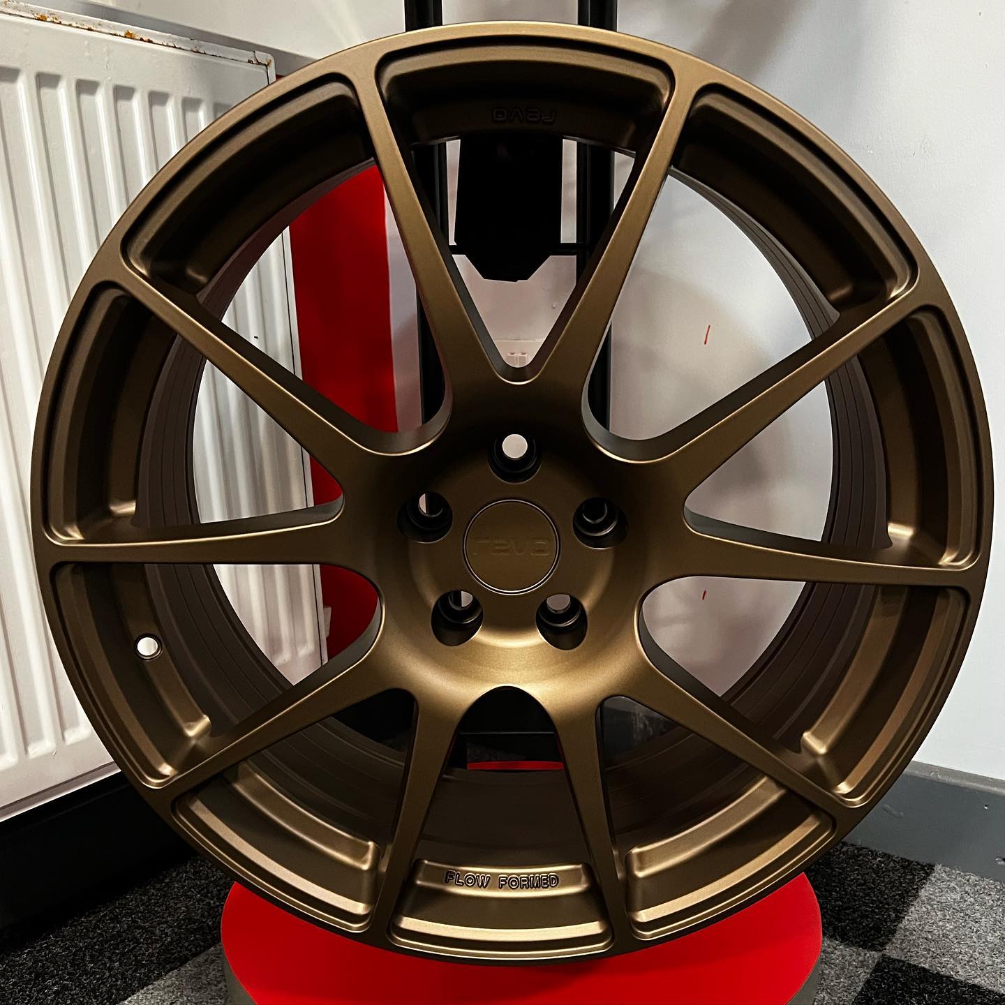 Look at... - Auto-Tec Performance - REVO Authorised Dealer | Facebook