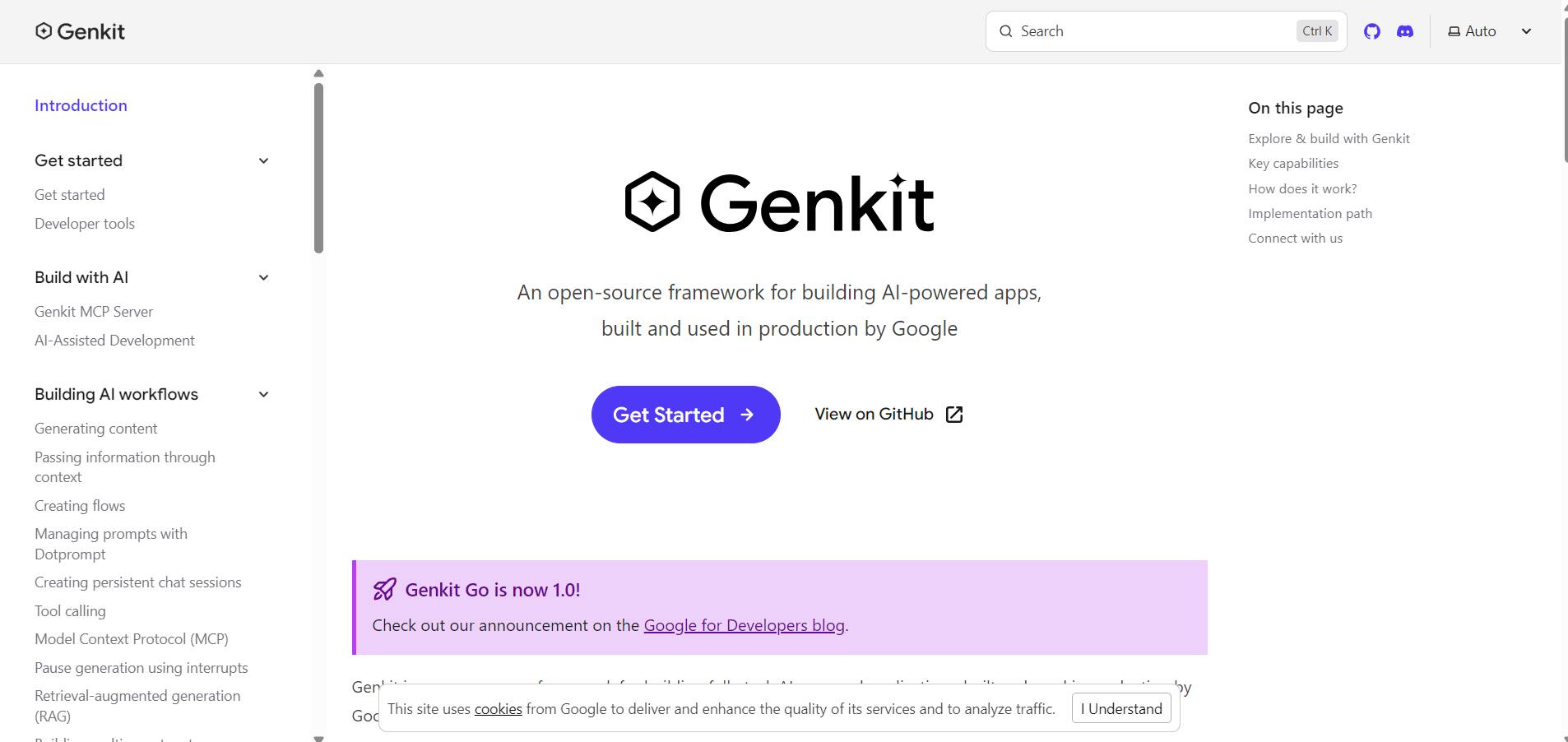 Cộng đồng Dev&Tech Việt Nam | Ai đó đã mua cả một domain chỉ để làm ...