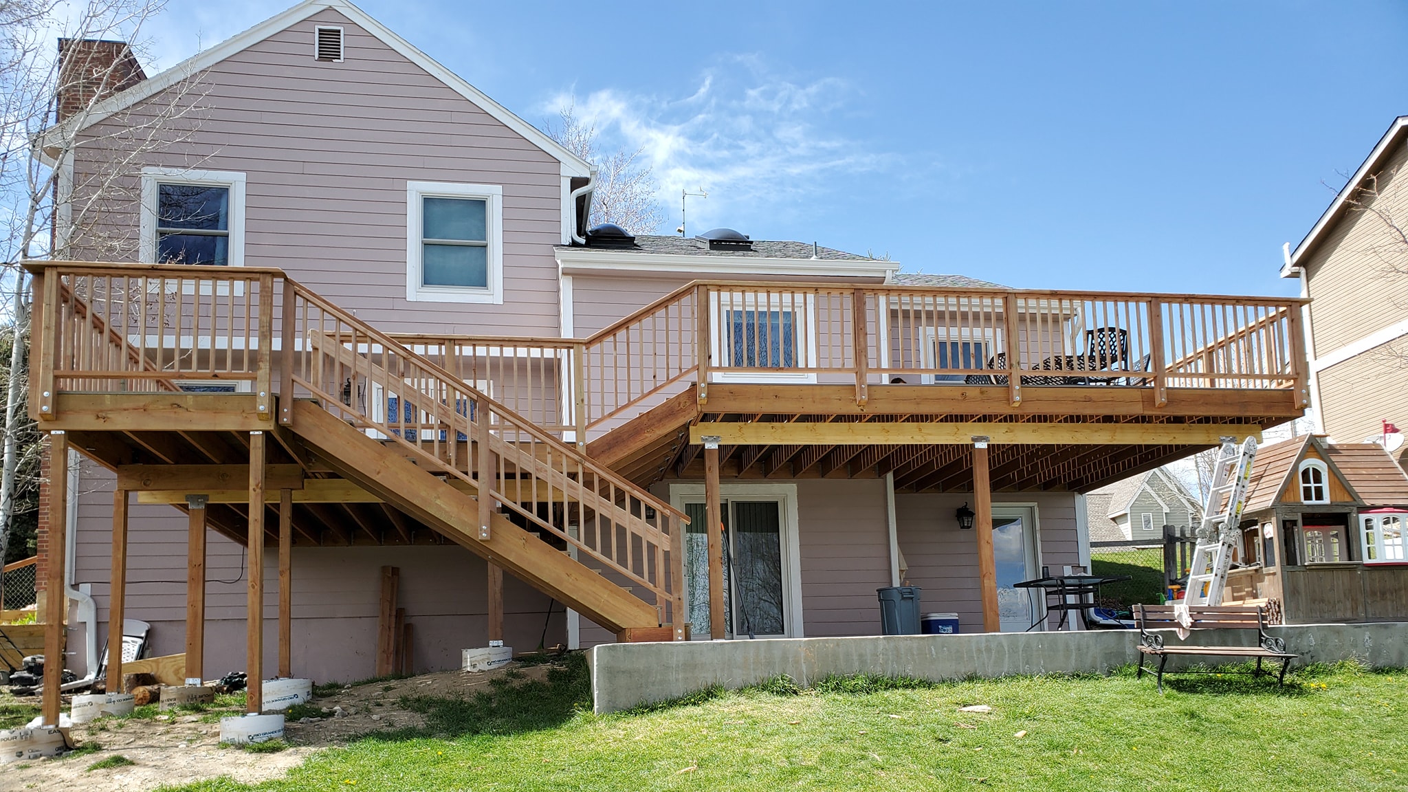 View of Five Star Rated by Home Services Review Minneapolis - Here are 20 cozy ...