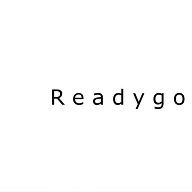 Readygo