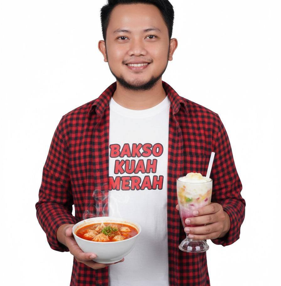 Reacher season 4 AGNEZ MO #Reacher #movie | Bakso Kuah Merah