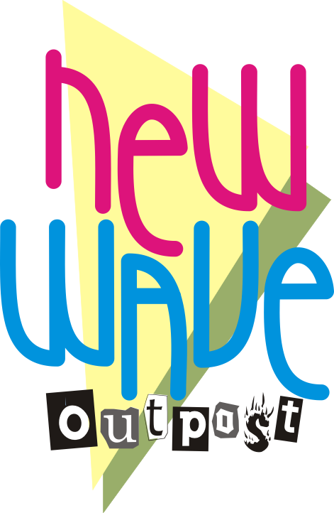 New Wave Outpost