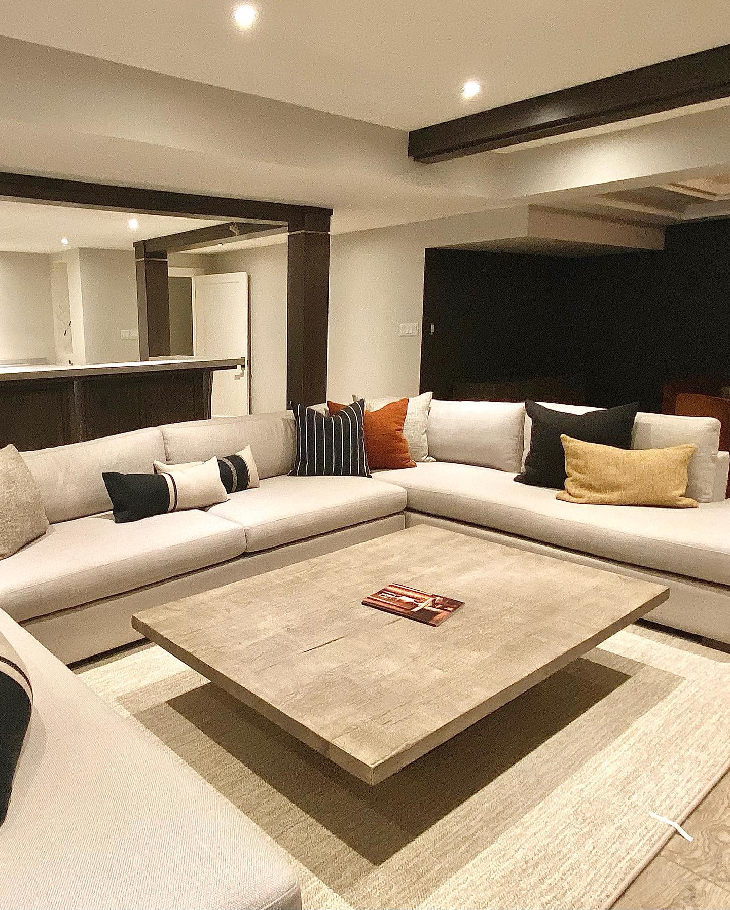 Aim Interior Design & Associates, Inc.