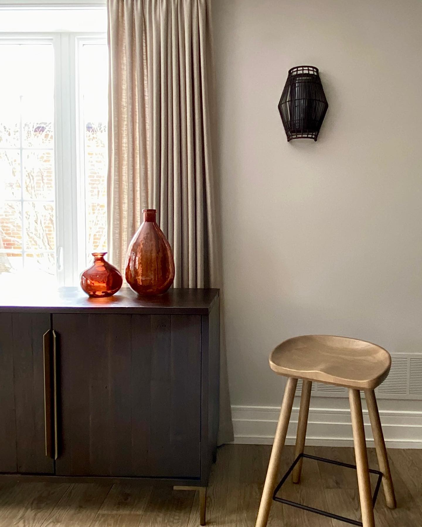 Aim Interior Design & Associates, Inc.