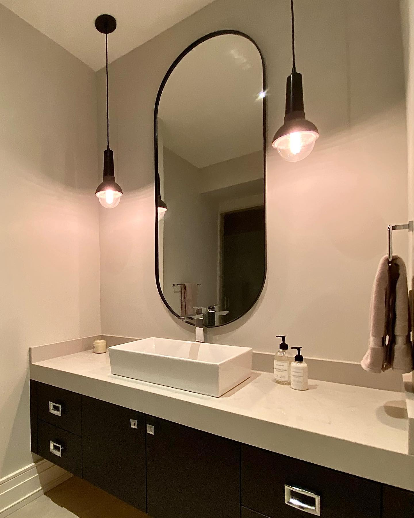Aim Interior Design & Associates, Inc.