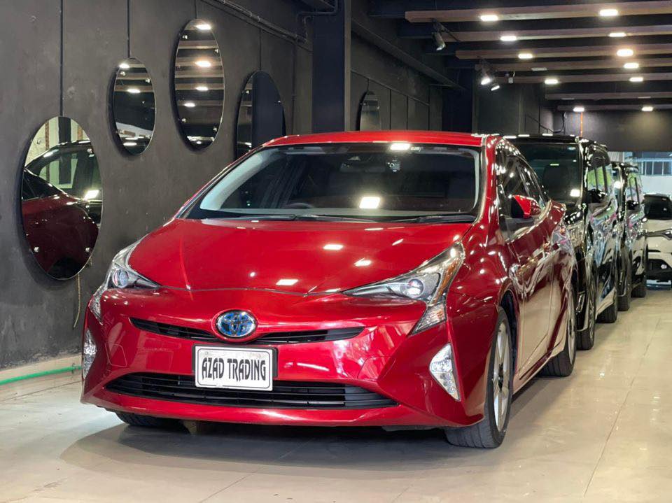 🚗𝟐𝟎𝟐𝟑 𝐓𝐎𝐘𝐎𝐓𝐀 𝐂𝐎𝐑𝐎𝐋𝐋𝐀 𝐂𝐑𝐎𝐒𝐒 𝟏.𝟖 𝐇𝐄𝐕