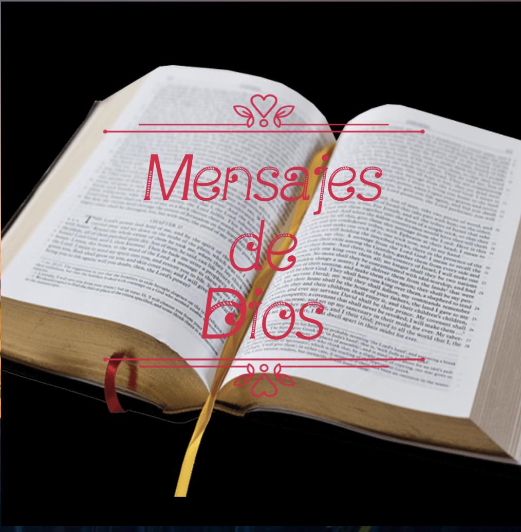 Reflexiones - CUIDADO CON LO QUE DICES. Muchas veces nos olvidamos que ...