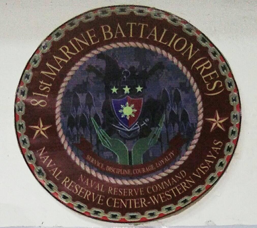 Kwb Perania PusangUlol
