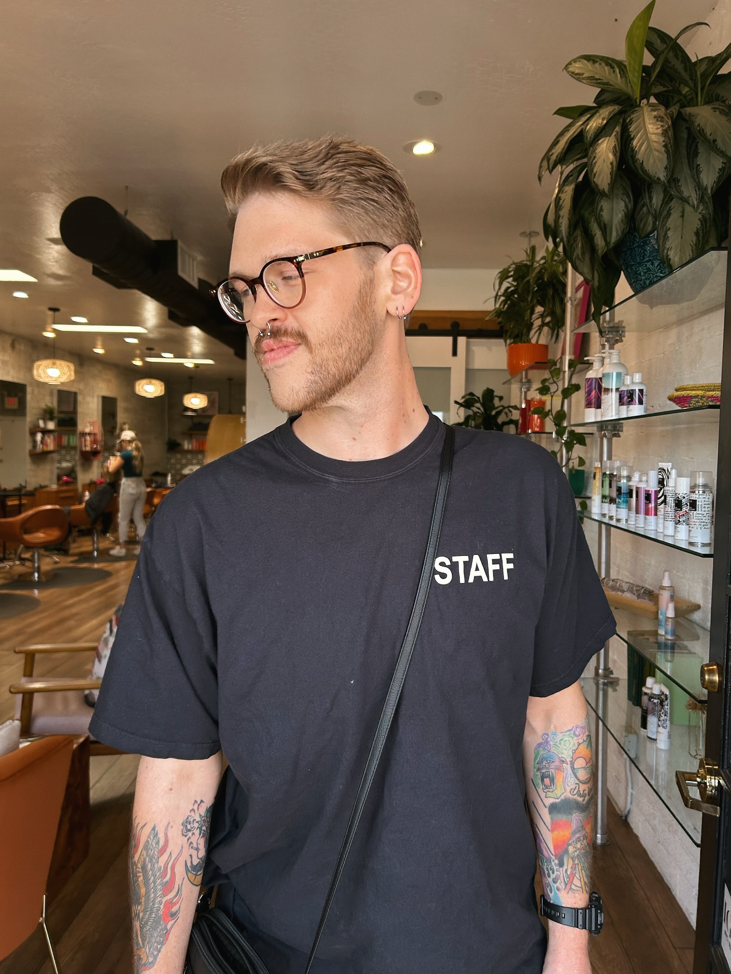 Salon Rae Arcadia | Phoenix AZ