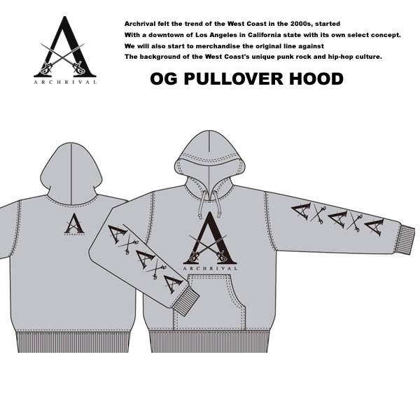 【Archrival】 Coming Soon 【アーチライバル】 OG... - Archrival アーチライバル | Facebook