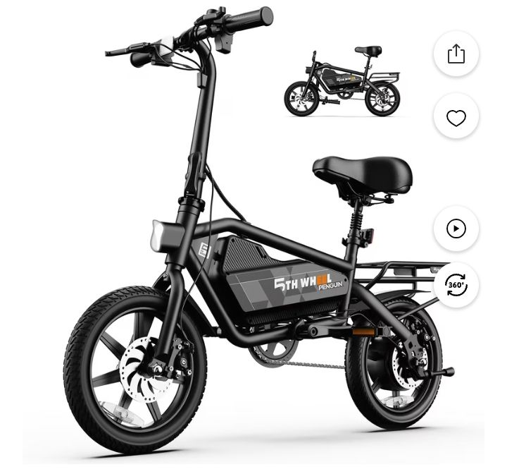 jetson electric bicycle Haze Bike Choose the ride that fits your day Jetson Bolt Pro Max Electric