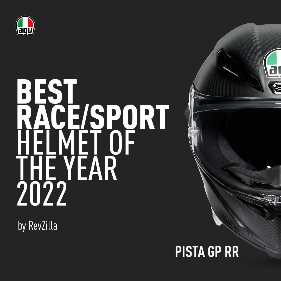 agv k6 2022 S Helmet Matt Black  Lightweight, quiet, high-performance  TGP MotoRacing resistant properties Removable and washable interiors Removable nose guard Wind protector included Ready for AGV ARK communication system Comfort We are proud to announce