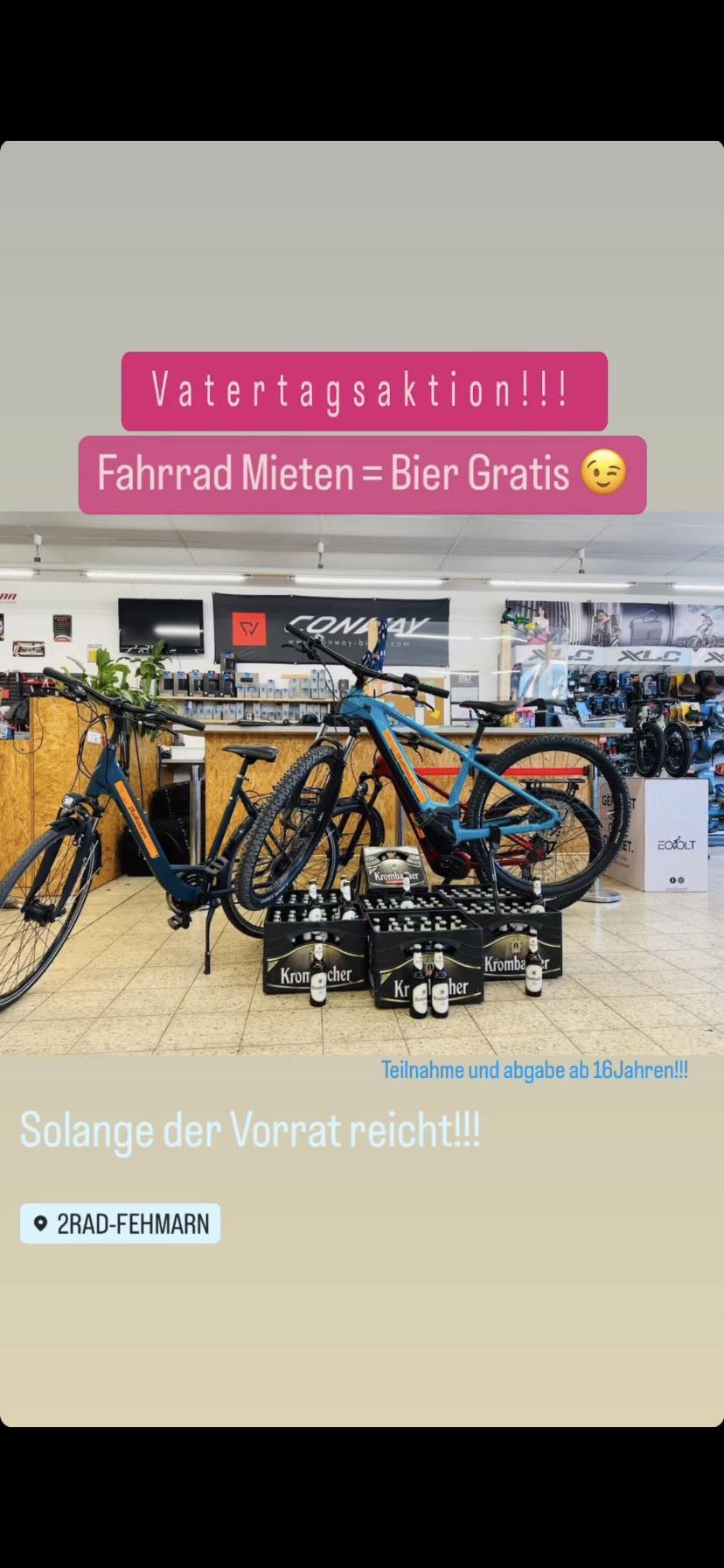 cube 24 zoll kinderfahrrad Flying Circus 240 (2027) | Wie lange dürfen geschnittene All Locks Farbe:Bayswater