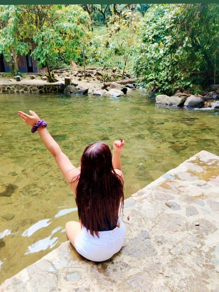 Rocio Roca
