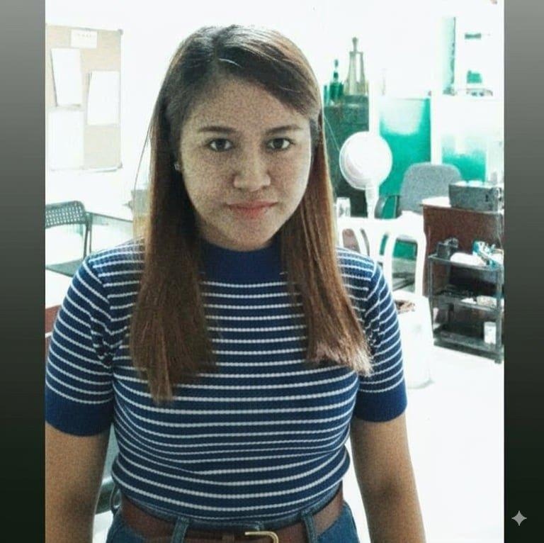 Precy Castro